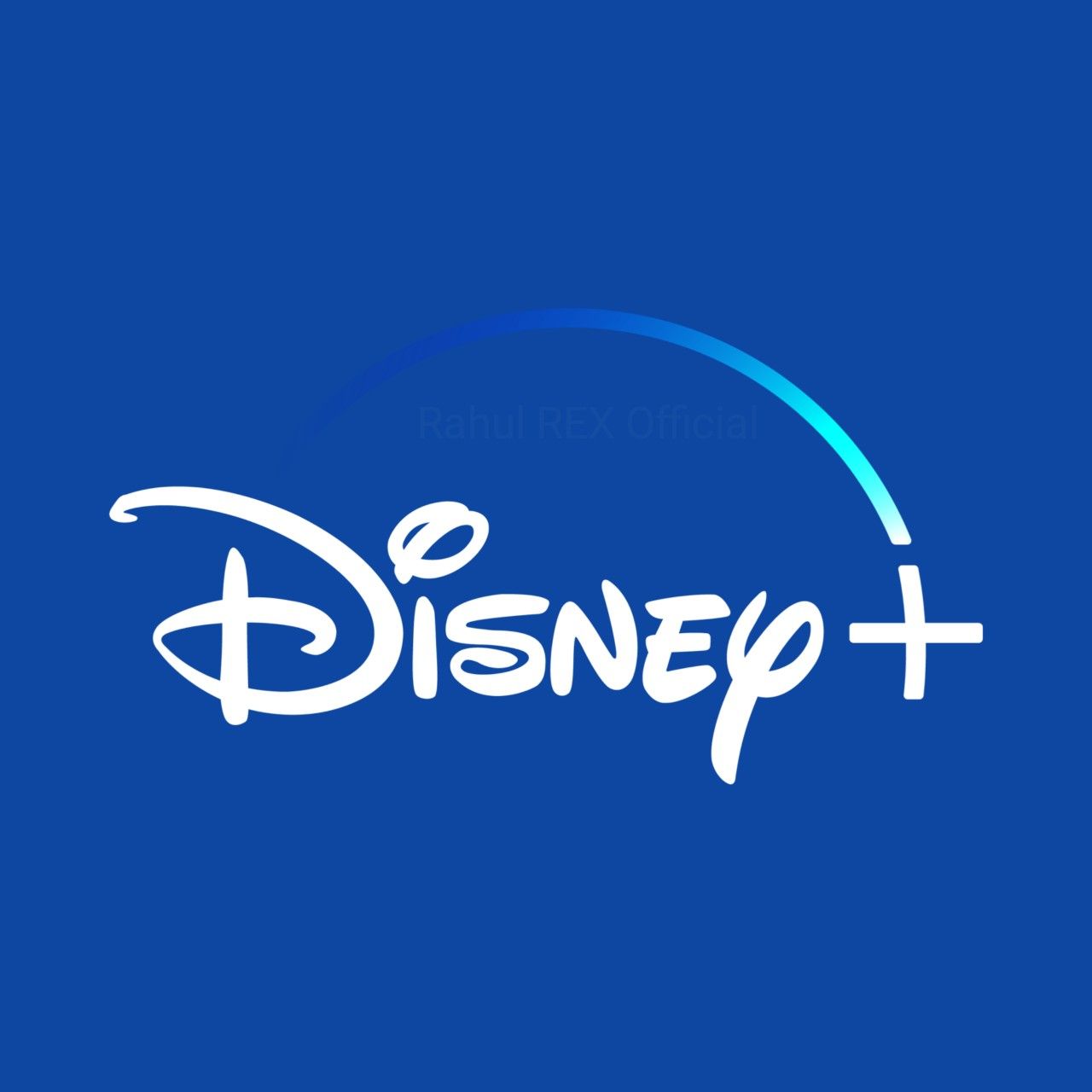 DISNEY+ PREMIUM 1 MES