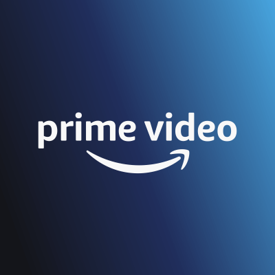 AMAZON PRIME VIDEO 1 MES – BastianPremium