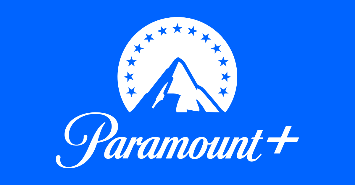 PARAMOUNT+ 1 MES